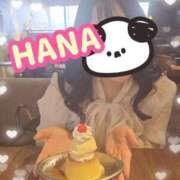 ヒメ日記 2025/05/19 08:02 投稿 はな 錦糸町人妻花壇