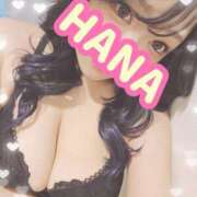 ヒメ日記 2025/05/19 10:45 投稿 はな 錦糸町人妻花壇