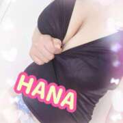 はな [お題]from:けんくんさん 錦糸町人妻花壇