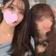 ヒメ日記 2025/02/11 21:40 投稿 ひかり 秘書室(吉原)