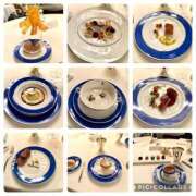 ヒメ日記 2025/02/19 22:33 投稿 ひかり 秘書室(吉原)