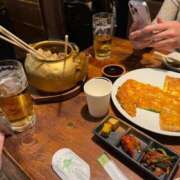 ヒメ日記 2025/03/02 19:42 投稿 ひかり 秘書室(吉原)