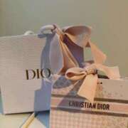 ヒメ日記 2025/03/11 23:08 投稿 ひかり 秘書室(吉原)