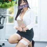 ヒメ日記 2025/03/18 21:39 投稿 ひかり 秘書室(吉原)