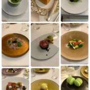 ヒメ日記 2025/04/03 22:36 投稿 ひかり 秘書室(吉原)