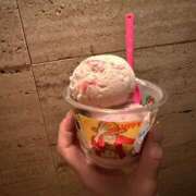 ヒメ日記 2025/04/10 21:13 投稿 ひかり 秘書室(吉原)