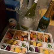 ヒメ日記 2025/04/14 20:54 投稿 ひかり 秘書室(吉原)