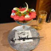 ヒメ日記 2025/04/21 23:48 投稿 ひかり 秘書室(吉原)