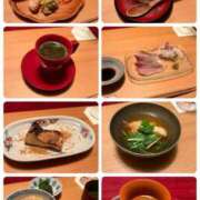 ヒメ日記 2025/05/01 00:33 投稿 ひかり 秘書室(吉原)