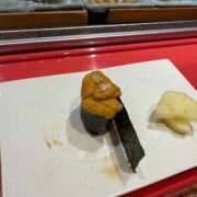 ヒメ日記 2025/05/11 22:52 投稿 ひかり 秘書室(吉原)