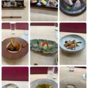 ヒメ日記 2025/05/20 22:03 投稿 ひかり 秘書室(吉原)