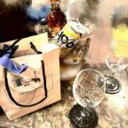 ヒメ日記 2025/06/12 23:52 投稿 ひかり 秘書室(吉原)