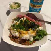 ヒメ日記 2025/06/18 22:57 投稿 ひかり 秘書室(吉原)