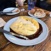 ヒメ日記 2025/07/01 23:11 投稿 ひかり 秘書室(吉原)