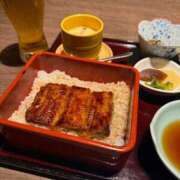 ヒメ日記 2025/07/05 22:14 投稿 ひかり 秘書室(吉原)