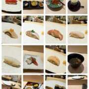 ヒメ日記 2025/07/07 22:55 投稿 ひかり 秘書室(吉原)