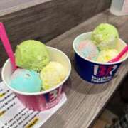 ヒメ日記 2025/07/12 22:15 投稿 ひかり 秘書室(吉原)