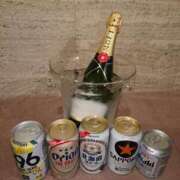 ヒメ日記 2025/07/30 21:29 投稿 ひかり 秘書室(吉原)