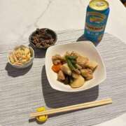 ヒメ日記 2025/08/11 21:40 投稿 ひかり 秘書室(吉原)