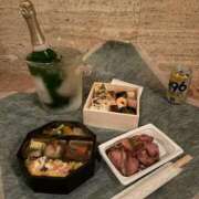 ヒメ日記 2025/08/23 22:12 投稿 ひかり 秘書室(吉原)