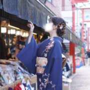 ヒメ日記 2025/08/25 21:53 投稿 ひかり 秘書室(吉原)