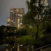 ヒメ日記 2025/09/04 21:31 投稿 ひかり 秘書室(吉原)