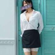 ヒメ日記 2025/09/06 21:43 投稿 ひかり 秘書室(吉原)