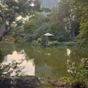 ヒメ日記 2025/09/11 11:57 投稿 ひかり 秘書室(吉原)