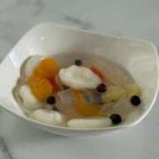 ヒメ日記 2025/09/28 21:51 投稿 ひかり 秘書室(吉原)