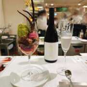 ヒメ日記 2025/10/18 15:37 投稿 ひかり 秘書室(吉原)