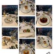 ヒメ日記 2025/11/06 15:22 投稿 ひかり 秘書室(吉原)