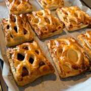 ひかり 女の子休暇中[お題]from:爪かんじゃうさん 秘書室(吉原)