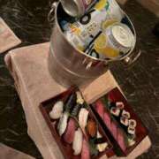 ひかり 明日出勤！[お題]from:村田さん 秘書室(吉原)