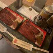 ひかり 明日出勤！[お題]from:真剣な眼差しがステキさん 秘書室(吉原)