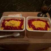 ひかり 明日出勤！[お題]from:キキさん 秘書室(吉原)