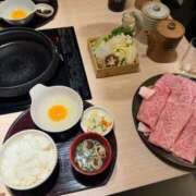 ひかり 12月3日ありがとうございました！ 秘書室(吉原)