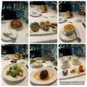 ひかり 12月7日ありがとうございました！(明日出勤) 秘書室(吉原)