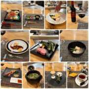 ひかり 12月21日ありがとうございました！ 秘書室(吉原)