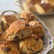 ヒメ日記 2026/01/08 18:30 投稿 ひかり 秘書室(吉原)