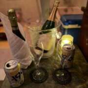 ヒメ日記 2026/01/12 21:33 投稿 ひかり 秘書室(吉原)