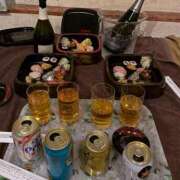 ヒメ日記 2026/01/16 21:44 投稿 ひかり 秘書室(吉原)