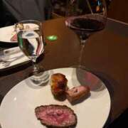 ヒメ日記 2026/02/19 12:35 投稿 ひかり 秘書室(吉原)