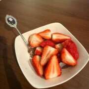 ヒメ日記 2026/02/19 22:44 投稿 ひかり 秘書室(吉原)