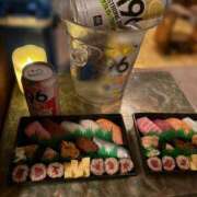 ヒメ日記 2026/02/22 21:59 投稿 ひかり 秘書室(吉原)