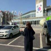 ヒメ日記 2026/03/05 20:23 投稿 ひかり 秘書室(吉原)