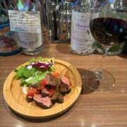 ヒメ日記 2026/03/16 21:32 投稿 ひかり 秘書室(吉原)