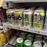 ヒメ日記 2026/04/14 21:33 投稿 ひかり 秘書室(吉原)