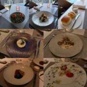 ヒメ日記 2026/04/29 11:01 投稿 ひかり 秘書室(吉原)