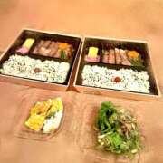 ヒメ日記 2026/07/11 22:10 投稿 ひかり 秘書室(吉原)