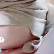 ヒメ日記 2025/03/09 15:58 投稿 みやび 群馬渋川水沢ちゃんこ